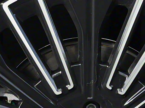 2025�� 240����Ultra