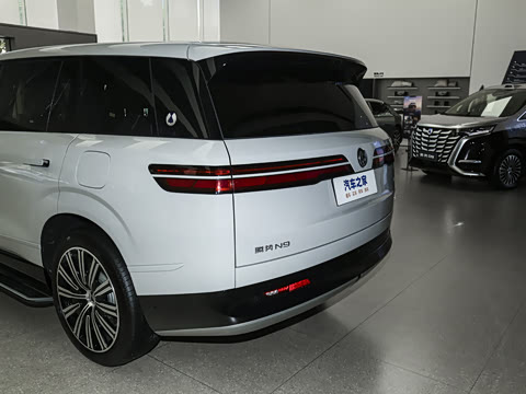 2026�� ��Խ��