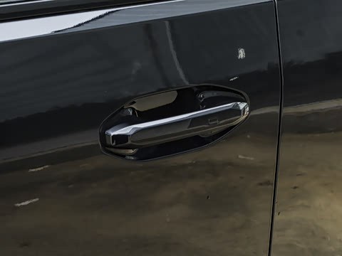 2026�� 2.0TD XWD ��Խ