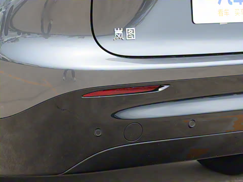 2025�� ����Ǭ����