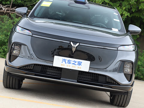 2025�� ����Ǭ����