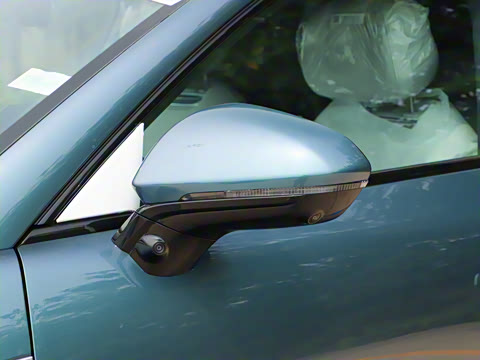 2025�� ����Ǭ����