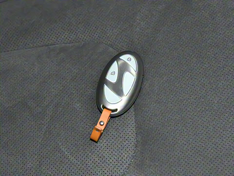 2025�� ����TECH�� 64.2kWh