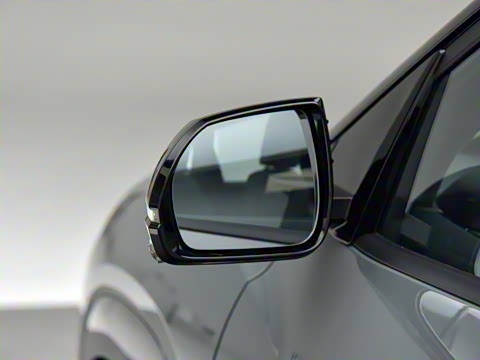 2025�� ����TECH�� 64.2kWh