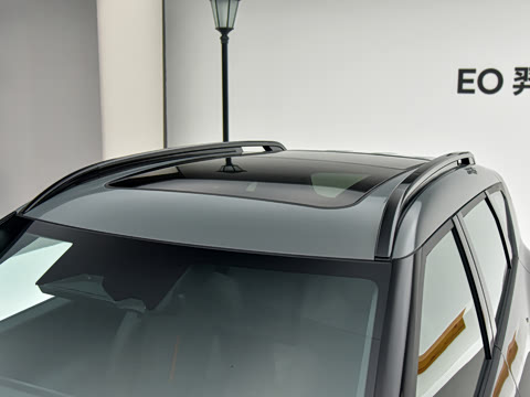 2025�� ����TECH�� 64.2kWh