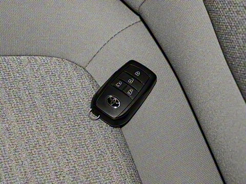 2026�� 2.5L ˫���������ʰ�