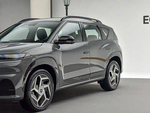 2025�� ����TECH�� 64.2kWh