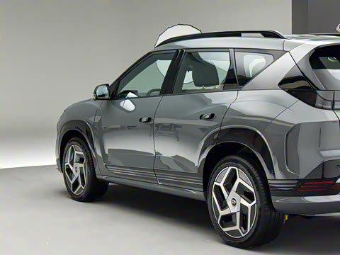 2025�� ����TECH�� 64.2kWh