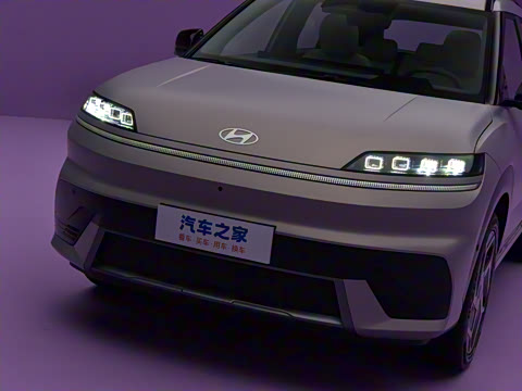 2025 TECH 88.112kWh
