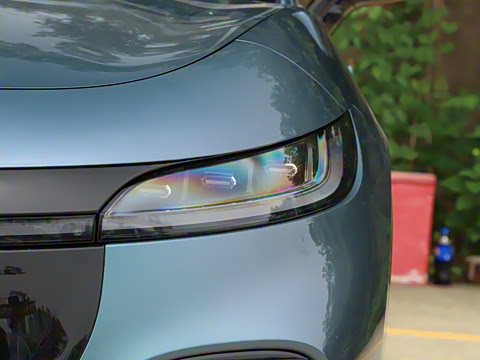 2025�� ����Ǭ����