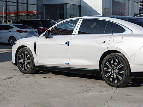 2026�� ����Max