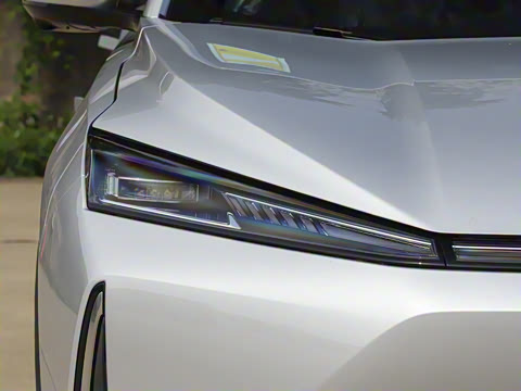 2025�� 518�����͹ھ���