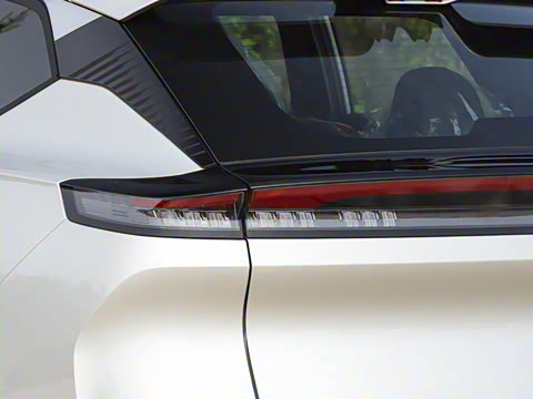 2025�� 518�����͹ھ���