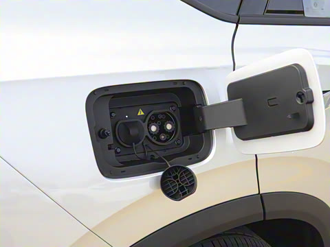 2025�� 518�����͹ھ���