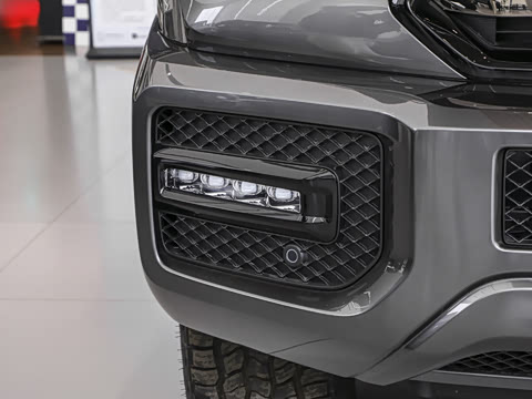 2026�� 2.4T ���Ͱ�