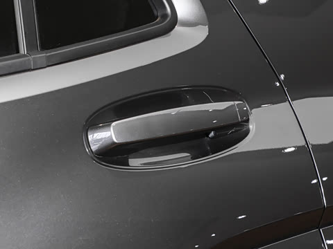 2026�� 2.4T ���Ͱ�