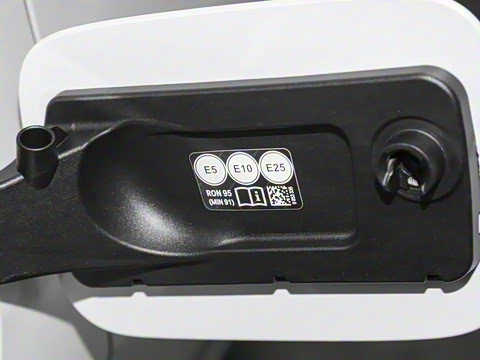 2025�� xDrive30L ������ M�˶���ҹ��װ