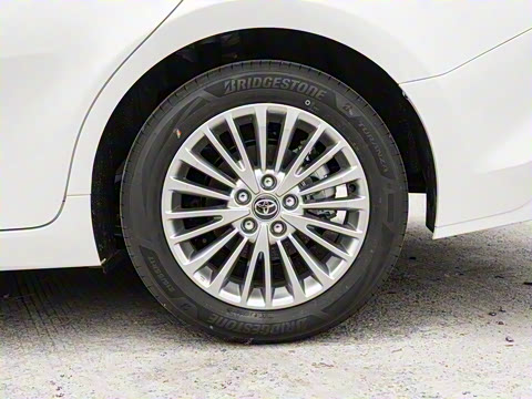 2026�� 2.0G ����