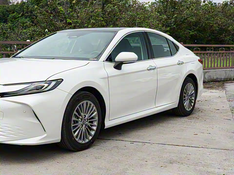 2026�� 2.0G ����