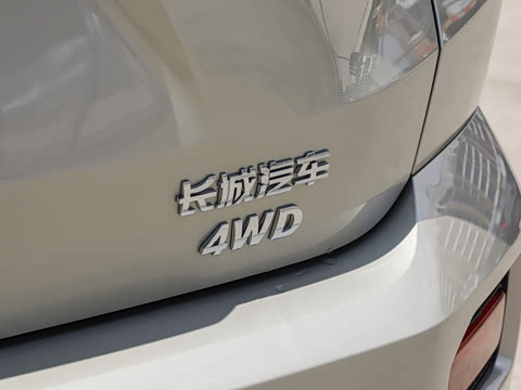 2026�� 2.0T ������Ұ��