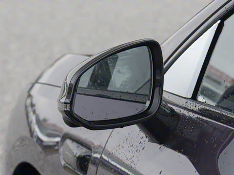 2025�� 430������