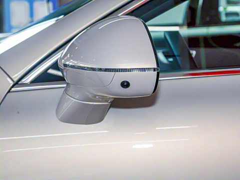 2025�� 160km������