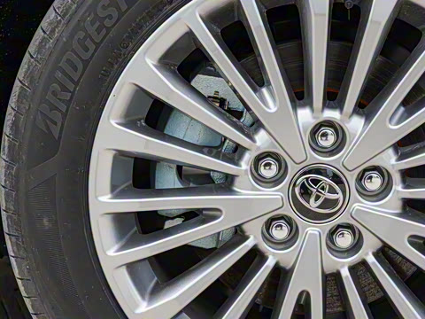 2026�� 2.0G ����