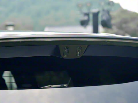 2025�� ���� Ultra ����������