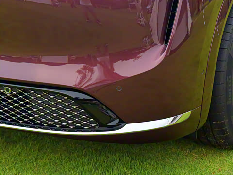 2025�� ���� Ultra ����������