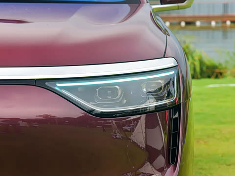 2025�� ���� Ultra ����������