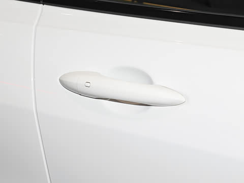 2024�� 2.0T 268HP AWD Veloce������