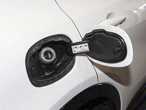 2024�� 2.0T 268HP AWD Veloce������