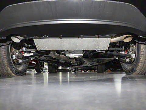 2024�� 2.0T 268HP AWD Veloce������