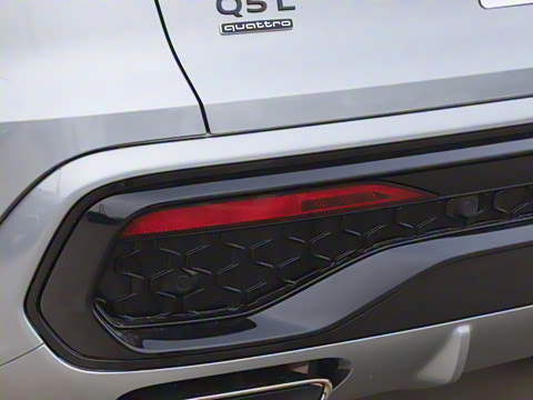 2026�� 200kW �ǻ�������