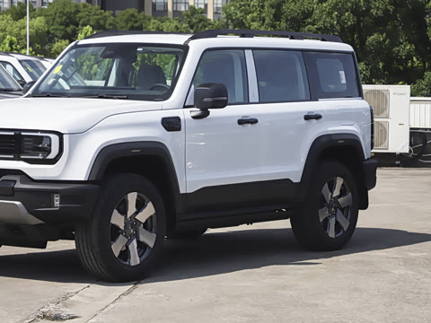 2026�� ������ 252 Ultra