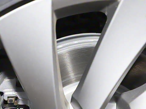 2026�� 3000������ѡ�� 380TSI ��Ŀ