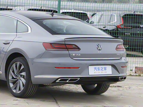 2026�� 3000������ѡ�� 380TSI ��Ŀ