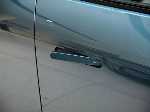 2025�� 702 ������ Ultra