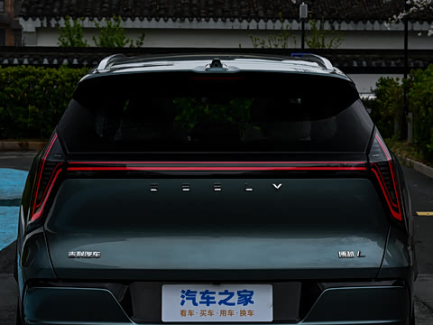 2026�� ���Ĵ� 1.5TD DCT С���ư�