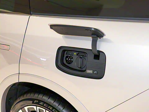 2026�� ��������ǩ����