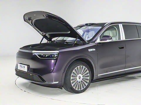 2025�� ���� Ultra ����������