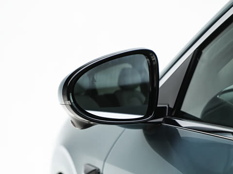 2027�� DM-i 320KM�콢��