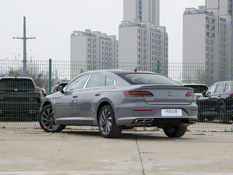 2026�� 3000������ѡ�� 380TSI ��Ŀ