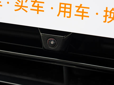 2026�� 100kWh Touring