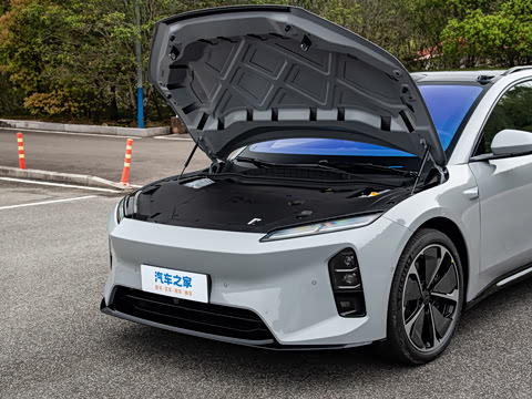 2026�� 100kWh Touring