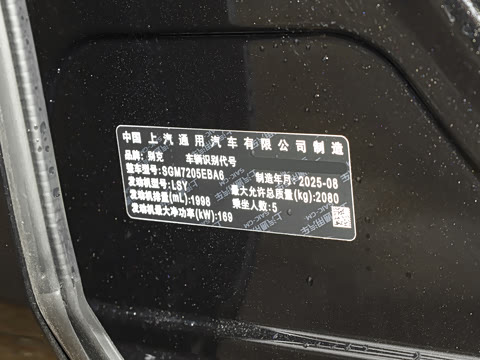 2026�� �׽�ά�ǰ�