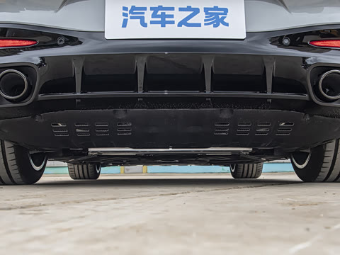 2026�� AMG GT 50 