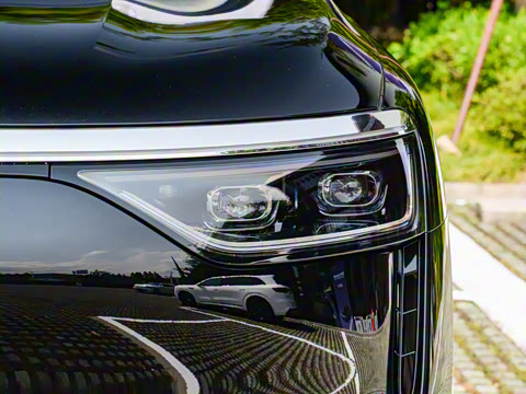 2025�� ���� Max+ ������������ 