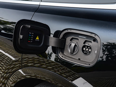 2025�� ���� Max+ ������������ 