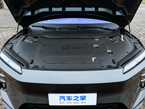 2026�� ��Ȼ�澳�� 100kWh Touring